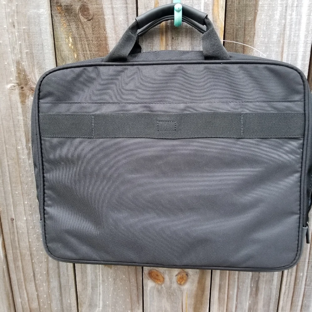 New Dell Briefcase